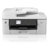 Brother MFC-J6540DW Multifunktionsprinter Inkjet A3 1200 x 4800 dpi Wi-Fi