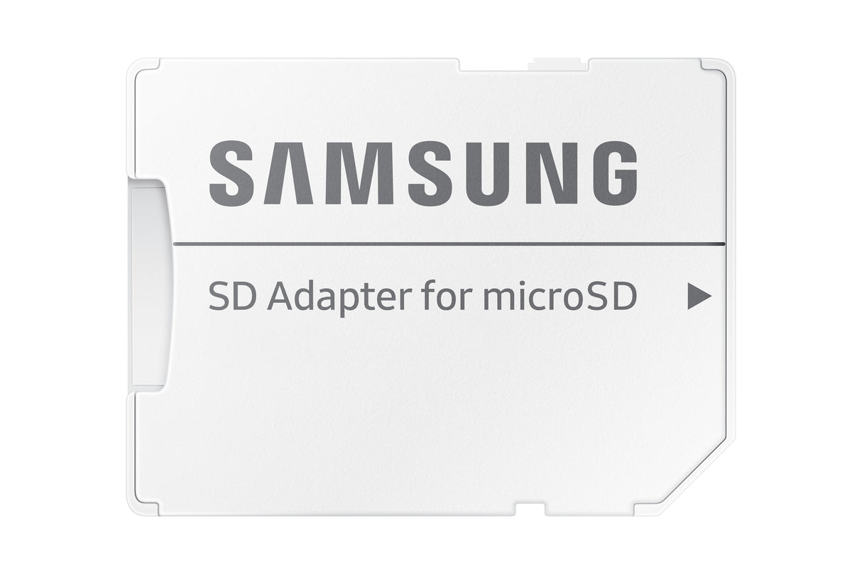 Samsung PRO Endurance MB-MJ128KA microSDXC 128GB 100MB/s