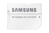 Samsung PRO Endurance MB-MJ128KA microSDXC 128GB 100MB/s