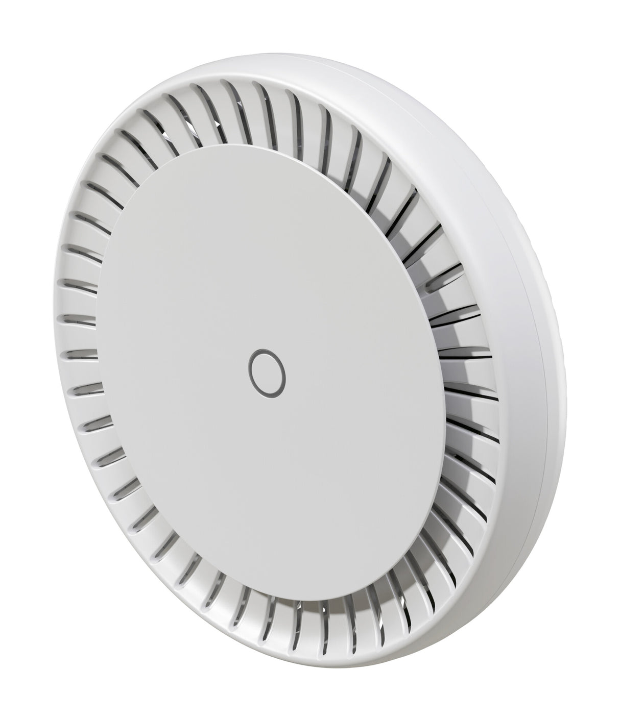 Mikrotik cAP ax 1774 Mbit/s Hvid Strøm over Ethernet (PoE)