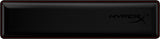 HyperX Håndledsstøtte til tastatur