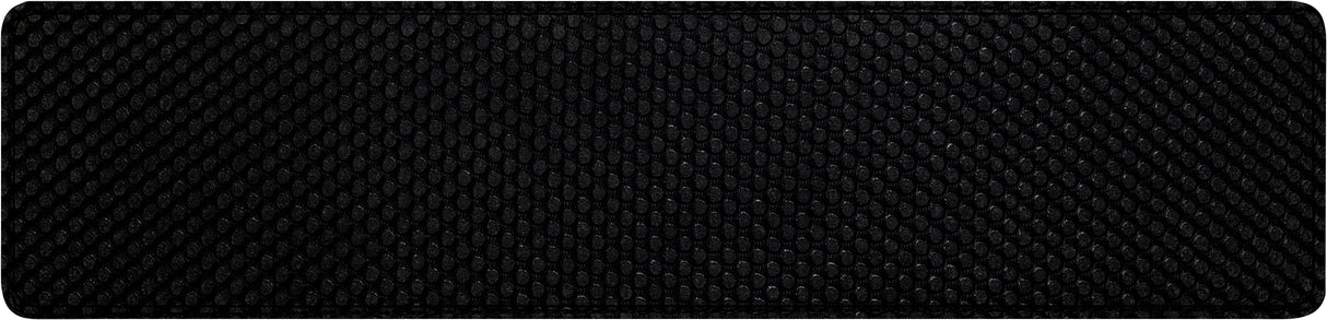 HyperX Håndledsstøtte til tastatur