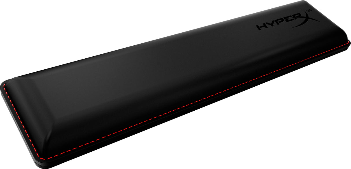 HyperX Håndledsstøtte til tastatur
