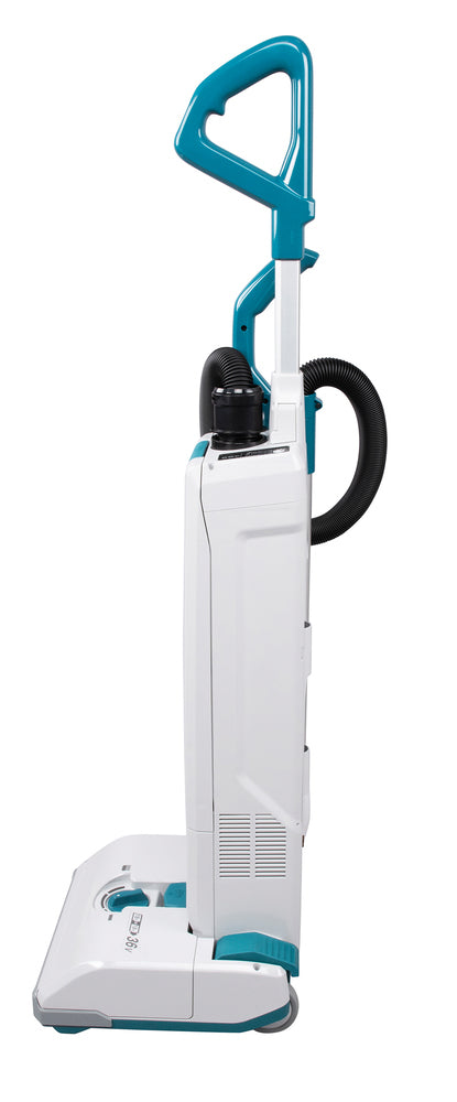 Makita DVC560Z Støvsuger 5liter