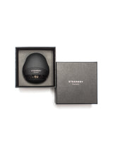 Steamery Pilo Lint Shaver fnugfjerne matte black