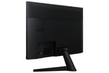 Samsung G31H computer monitor 68.6 cm (27") 1920 x 1080 pixels Full HD LCD Black