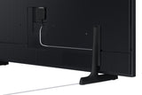 Samsung The Frame QE43LS03FAU 109,2 cm (43") 4K Ultra HD Smart TV Wi-Fi Sort