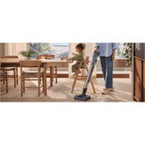 Electrolux 3-in-1 Wet & Dry EW82U2DB stickvac