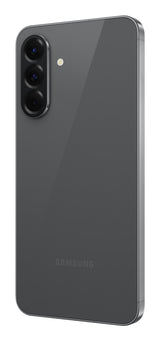 Samsung Galaxy A56 5G Enterprise Edition 17 cm (6.7") Dual SIM USB Type-C 8 GB 256 GB 5000 mAh Grafit