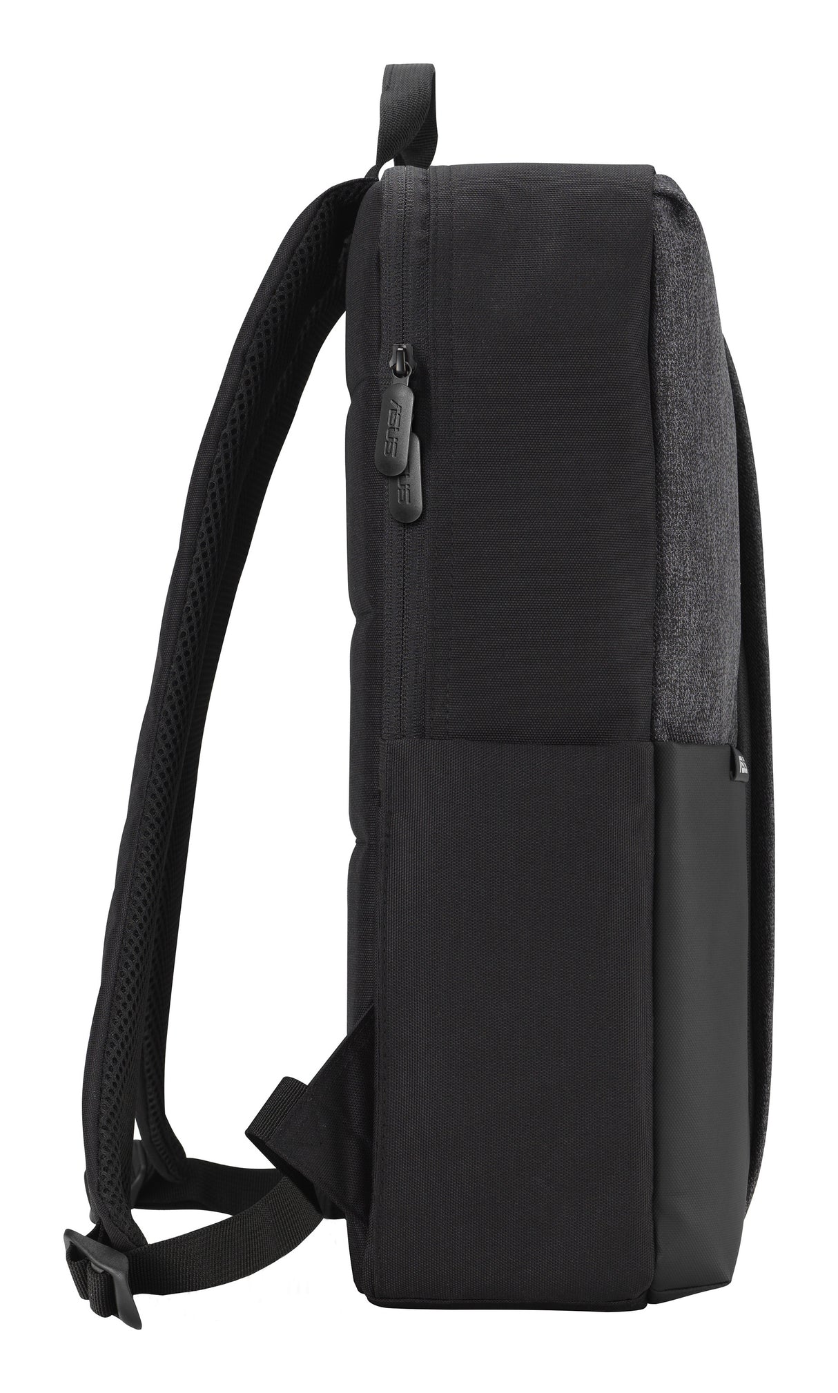 ASUS AP4600 Backpack 40,6 cm (16") Rygsæk Grå