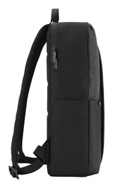 ASUS AP4600 Backpack 40,6 cm (16") Rygsæk Grå