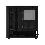 Fractal Design North Tower ATX Sort