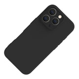 Celly CROMO1079BK mobiltelefon etui 15,9 cm (6.27") Cover Sort