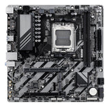 GIGABYTE B840M D2H bundkort AMD B840 Sokkel AM5 micro ATX