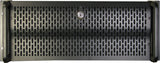 Inter-Tech IPC 4129L Rackversion SSI EEB Sort