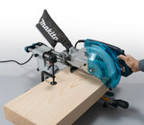 Makita Kap- og geringssav 1450W 260Mm