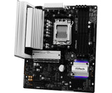 Asrock A620AM Pro RS mATX AM5