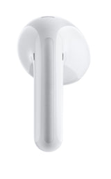 Xiaomi Redmi Buds 8 Active Headset Trådløs I ørerne Opkald/musik Bluetooth Hvid