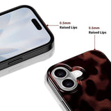 Tech-Protect 5906302333684 mobiltelefon etui 15,5 cm (6.1") Cover