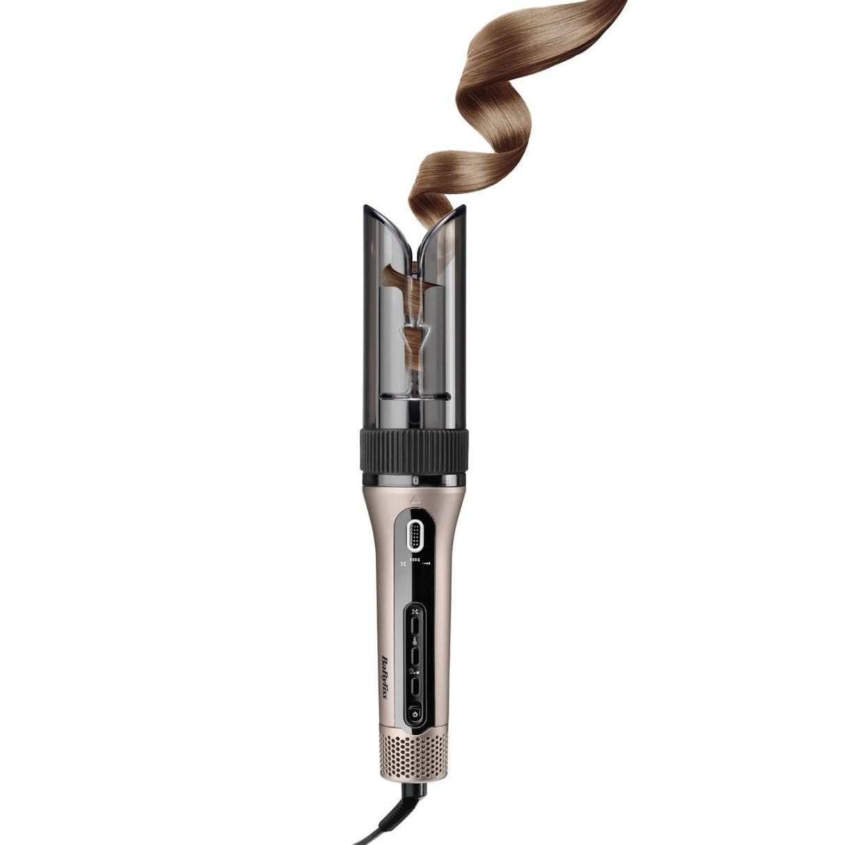 Babyliss C6688E Style Secret Air