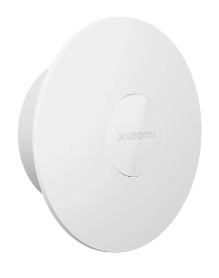 Xiaomi Night Light 3 2700K