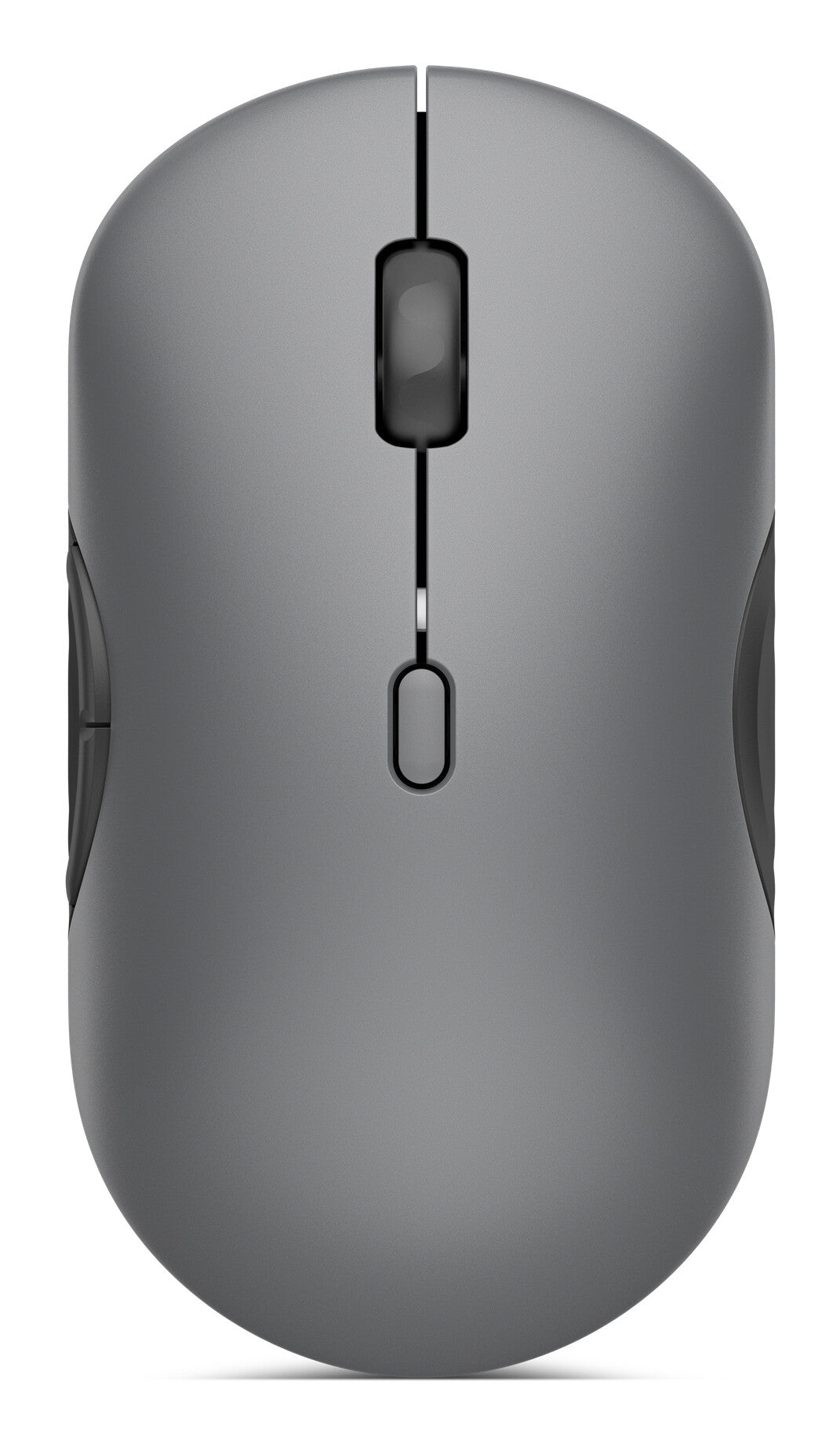 Lenovo 700 mus Kontor Ambidextrous RF trådløs + Bluetooth Optisk 4000 dpi