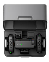 DJI Mic mini