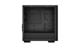 DeepCool CH370 Mini Tower Sort