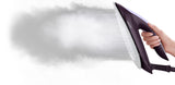 Philips 7000 series PSG7050/30 Dampstrygning station 2100 W 1,8 L SteamGlide Elite-strygesål Violet