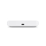 Ubiquiti UniFi Switch USW Flex Mini Switch 5-porte Gigabit PoE+