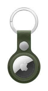 Apple MGFX4ZM/A Tilbehør til GPS-tracker og -finder