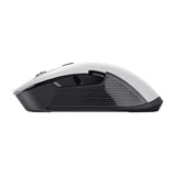 Trust GXT 923W YBAR mus Spil Højre hånd RF trådløst Optisk 7200 dpi