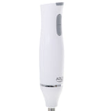 Adler AD 4620 blender 0,75 L Nedsænkning blender 800 W Hvid