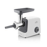 Eta ETA507590000 mincer 2200 W Grey, White