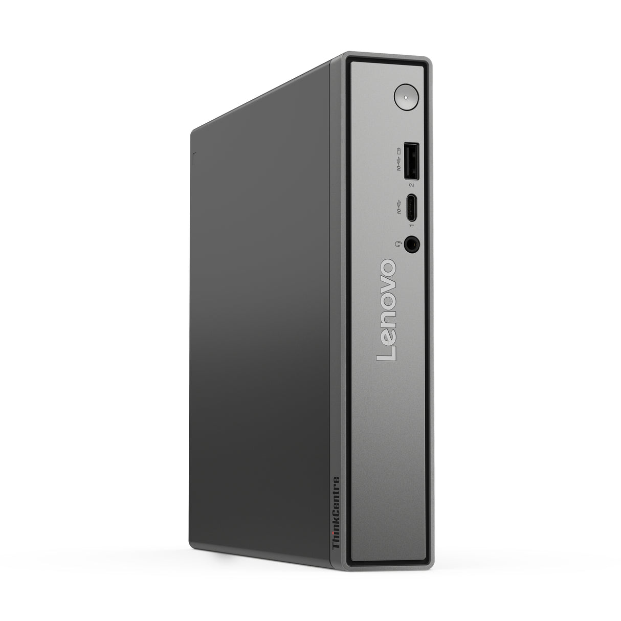 Lenovo ThinkCentre neo 50q Gen 5 - Core 5 210H | 16 GB RAM | 512 GB SSD | Win 11 Pro