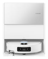 Dreame Aqua10 Ultra Roller Complete 0,23 L Hvid
