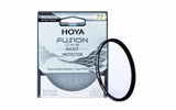 Hoya Fusion One Next Protector Kamerabeskyttelsesfilter 82 mm
