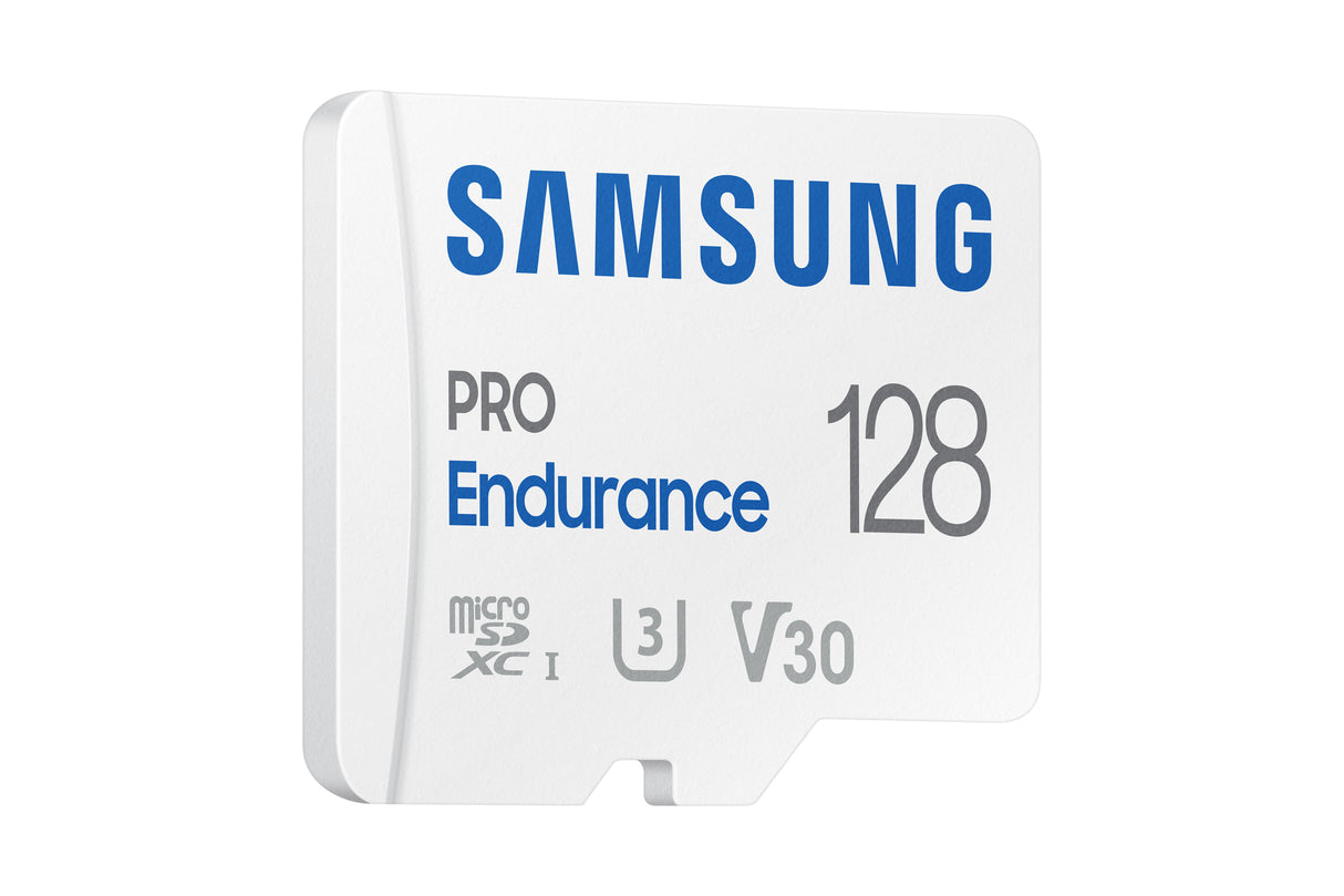 Samsung PRO Endurance MB-MJ128KA microSDXC 128GB 100MB/s