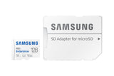 Samsung PRO Endurance MB-MJ128KA microSDXC 128GB 100MB/s