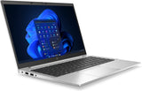 HP EliteBook 840 G8 14 I5-1135G7 16GB 256GB Windows 11 Pro