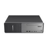 Lenovo ThinkCentre neo 30s Gen 5 Intel® Core™ i5 i5-13420H 16 GB DDR5-SDRAM 512 GB SSD Windows 11 Pro SFF PC Sort, Grå