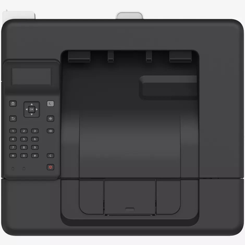 i-SENSYS LBP246dw II mono