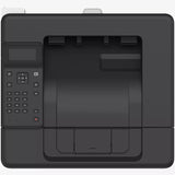 i-SENSYS LBP246dw II mono
