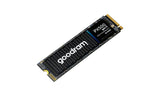 Goodram PX500 GEN.3 SSDPR-PX500-01T-80-G3 intern solid state drev 1 TB M.2 PCI Express 3.0 NVMe 3D NAND