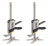 Stanley FMHT83552-1 FatMax TradeLift Lift 2 stk