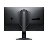 Alienware AW2524HF computerskærm 62,2 cm (24.5") 1920 x 1080 pixel Fuld HD LCD Sort