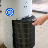 Philips FY3437/00 air purifier accessory Air purifier filter