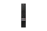 TCL V4C Series 32V4C 32 720p Smart TV