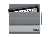 Lenovo ThinkBook Premium 33 cm (13") Etui Grå