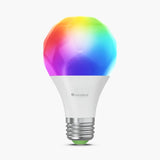 NanoLeaf Essentials Matter Smart Bulb E27